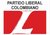 Partido liberal_tiny